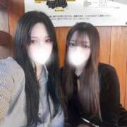 ヒメ日記 2025/10/06 21:40 投稿 後藤せいか Finemotion