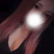 ヒメ日記 2025/10/07 14:45 投稿 後藤せいか Finemotion