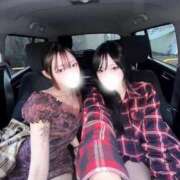 ヒメ日記 2025/10/08 00:13 投稿 後藤せいか Finemotion