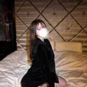 ヒメ日記 2025/10/09 00:39 投稿 後藤せいか Finemotion