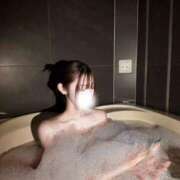 ヒメ日記 2025/10/16 11:44 投稿 後藤せいか Finemotion