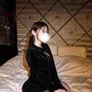 ヒメ日記 2025/10/17 00:38 投稿 後藤せいか Finemotion