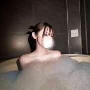 ヒメ日記 2025/10/18 01:24 投稿 後藤せいか Finemotion