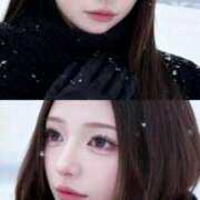 ヒメ日記 2025/11/03 20:50 投稿 後藤せいか Finemotion