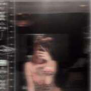 ヒメ日記 2025/11/11 18:54 投稿 後藤せいか Finemotion