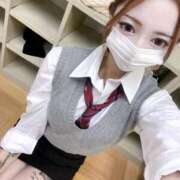 ヒメ日記 2025/11/19 14:54 投稿 後藤せいか Finemotion