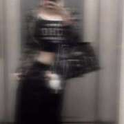 ヒメ日記 2025/11/21 23:10 投稿 後藤せいか Finemotion