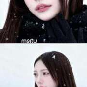 ヒメ日記 2025/12/01 12:11 投稿 後藤せいか Finemotion