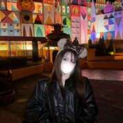 ヒメ日記 2025/12/07 19:05 投稿 後藤せいか Finemotion