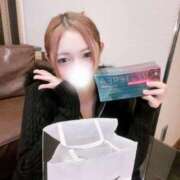 ヒメ日記 2025/12/09 15:43 投稿 後藤せいか Finemotion