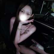 ヒメ日記 2025/12/09 22:53 投稿 後藤せいか Finemotion