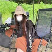 ヒメ日記 2025/12/13 16:57 投稿 後藤せいか Finemotion