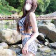 ヒメ日記 2025/12/14 17:14 投稿 後藤せいか Finemotion