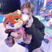 ヒメ日記 2025/12/17 21:17 投稿 後藤せいか Finemotion