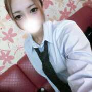 ヒメ日記 2025/12/17 22:44 投稿 後藤せいか Finemotion