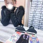 ヒメ日記 2025/12/19 04:30 投稿 後藤せいか Finemotion