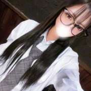 ヒメ日記 2025/12/23 10:58 投稿 後藤せいか Finemotion