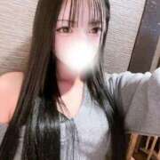 ヒメ日記 2025/12/25 08:10 投稿 後藤せいか Finemotion