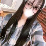 ヒメ日記 2025/12/26 05:09 投稿 後藤せいか Finemotion