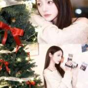 ヒメ日記 2025/12/28 01:49 投稿 後藤せいか Finemotion