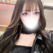 ヒメ日記 2026/01/04 07:47 投稿 後藤せいか Finemotion