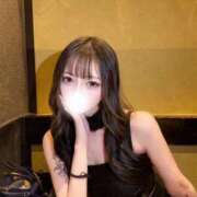 ヒメ日記 2026/01/05 08:31 投稿 後藤せいか Finemotion