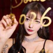 ヒメ日記 2026/01/06 14:50 投稿 後藤せいか Finemotion