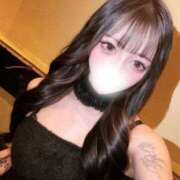 ヒメ日記 2026/01/07 00:38 投稿 後藤せいか Finemotion