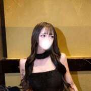 ヒメ日記 2026/01/08 08:01 投稿 後藤せいか Finemotion