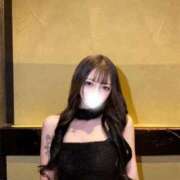 ヒメ日記 2026/01/09 17:18 投稿 後藤せいか Finemotion