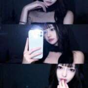 ヒメ日記 2026/01/10 14:13 投稿 後藤せいか Finemotion