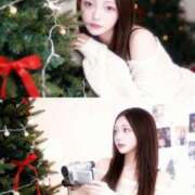 ヒメ日記 2026/01/12 14:15 投稿 後藤せいか Finemotion