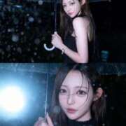 ヒメ日記 2026/01/12 20:26 投稿 後藤せいか Finemotion