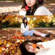 ヒメ日記 2026/01/14 00:13 投稿 後藤せいか Finemotion