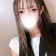 ヒメ日記 2026/01/19 20:33 投稿 後藤せいか Finemotion