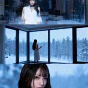 ヒメ日記 2026/01/20 16:46 投稿 後藤せいか Finemotion