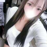 ヒメ日記 2026/01/21 22:40 投稿 後藤せいか Finemotion