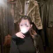 ヒメ日記 2026/01/24 01:35 投稿 後藤せいか Finemotion