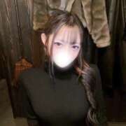 ヒメ日記 2026/01/24 09:52 投稿 後藤せいか Finemotion