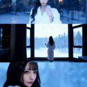 ヒメ日記 2026/01/26 07:38 投稿 後藤せいか Finemotion