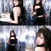 ヒメ日記 2026/01/27 22:50 投稿 後藤せいか Finemotion