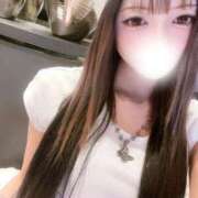 ヒメ日記 2026/01/29 02:36 投稿 後藤せいか Finemotion