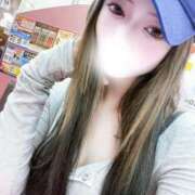 ヒメ日記 2026/02/01 13:48 投稿 後藤せいか Finemotion