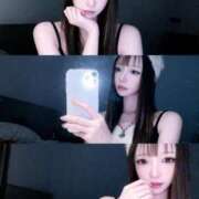 ヒメ日記 2026/02/05 15:45 投稿 後藤せいか Finemotion