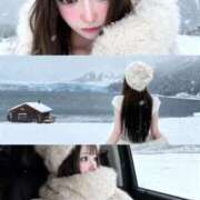 ヒメ日記 2026/02/05 19:55 投稿 後藤せいか Finemotion