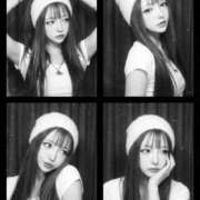 ヒメ日記 2026/02/06 07:14 投稿 後藤せいか Finemotion