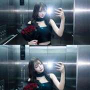 後藤せいか お久しぶりです✨ Finemotion