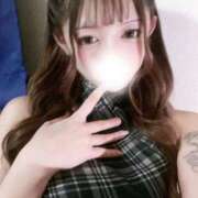 後藤せいか 18:30からいましゅ✨ Finemotion