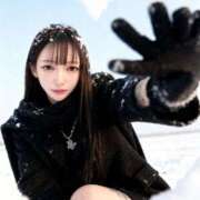 ヒメ日記 2026/03/05 23:30 投稿 後藤せいか Finemotion