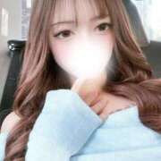 ヒメ日記 2026/03/09 14:39 投稿 後藤せいか Finemotion